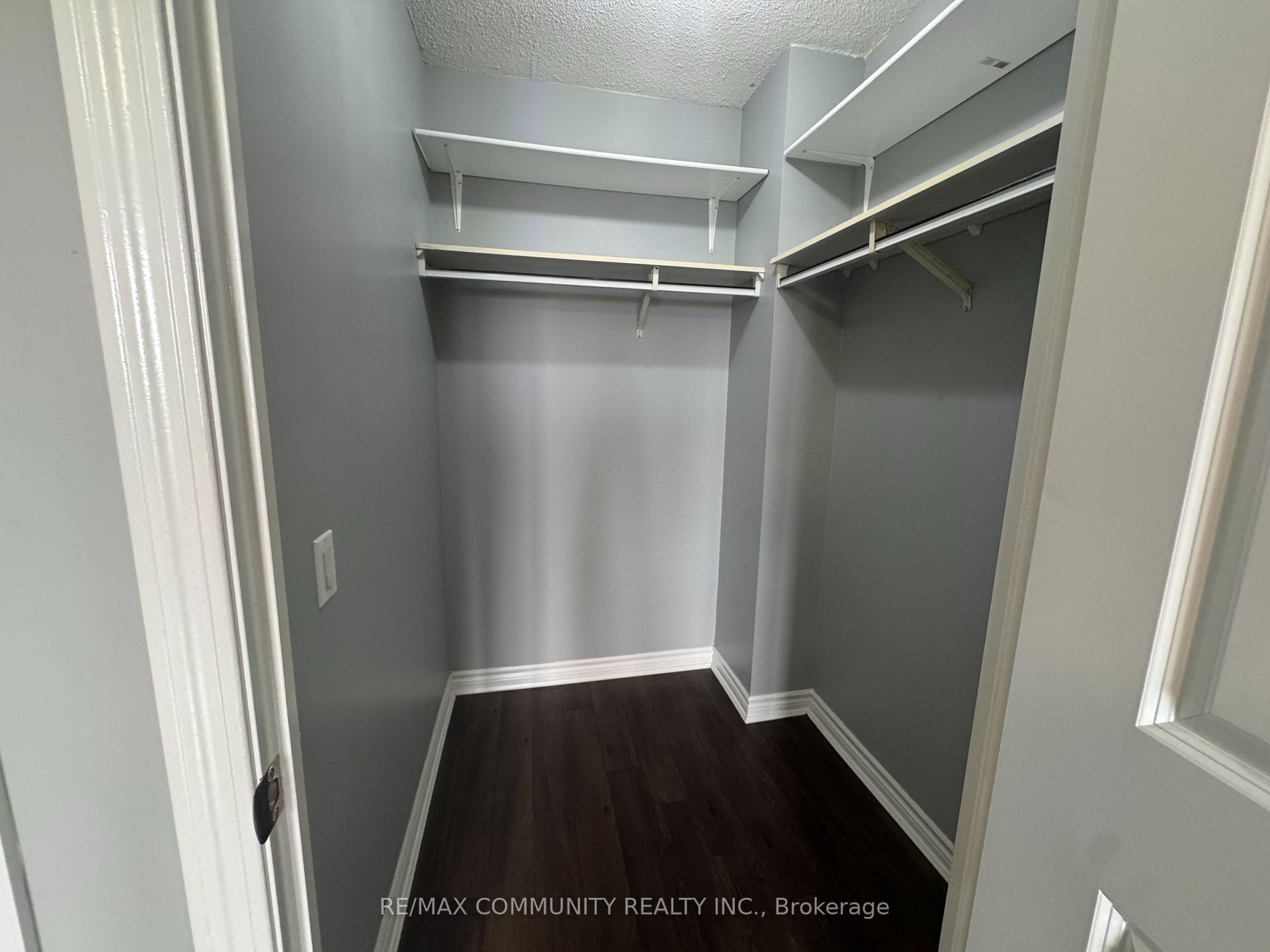 Photo 18 of Unit 541, 18 Mondeo Drive, Scarborough, Dorset Park — HOMEH