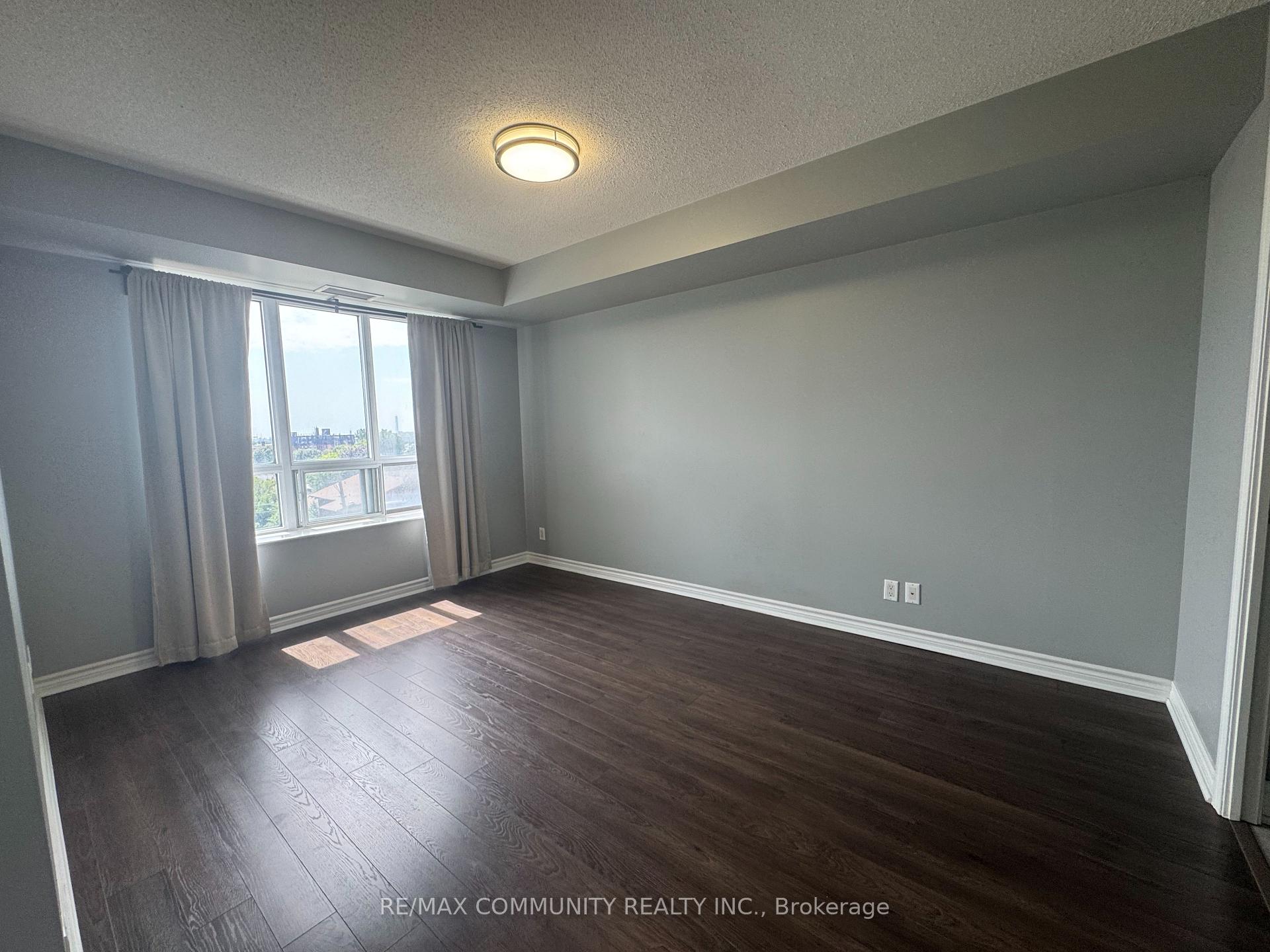 Photo 19 of Unit 541, 18 Mondeo Drive, Scarborough, Dorset Park — HOMEH