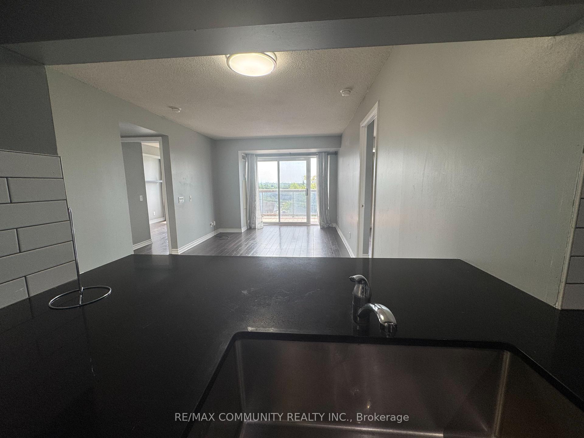 Photo 24 of Unit 541, 18 Mondeo Drive, Scarborough, Dorset Park — HOMEH