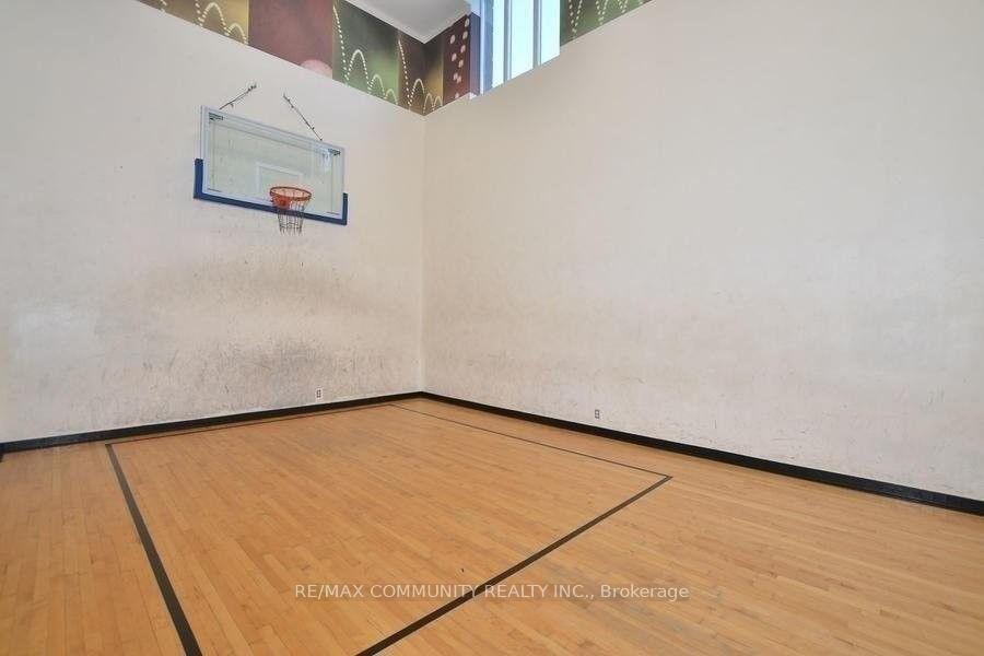 Photo 40 of Unit 541, 18 Mondeo Drive, Scarborough, Dorset Park — HOMEH