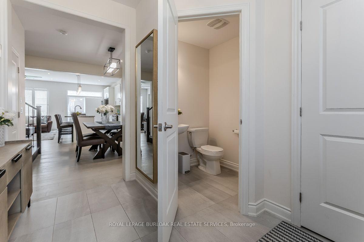 Photo 12 of 11 Cooley Grove, Hamilton, Meadowlands — HOMEH