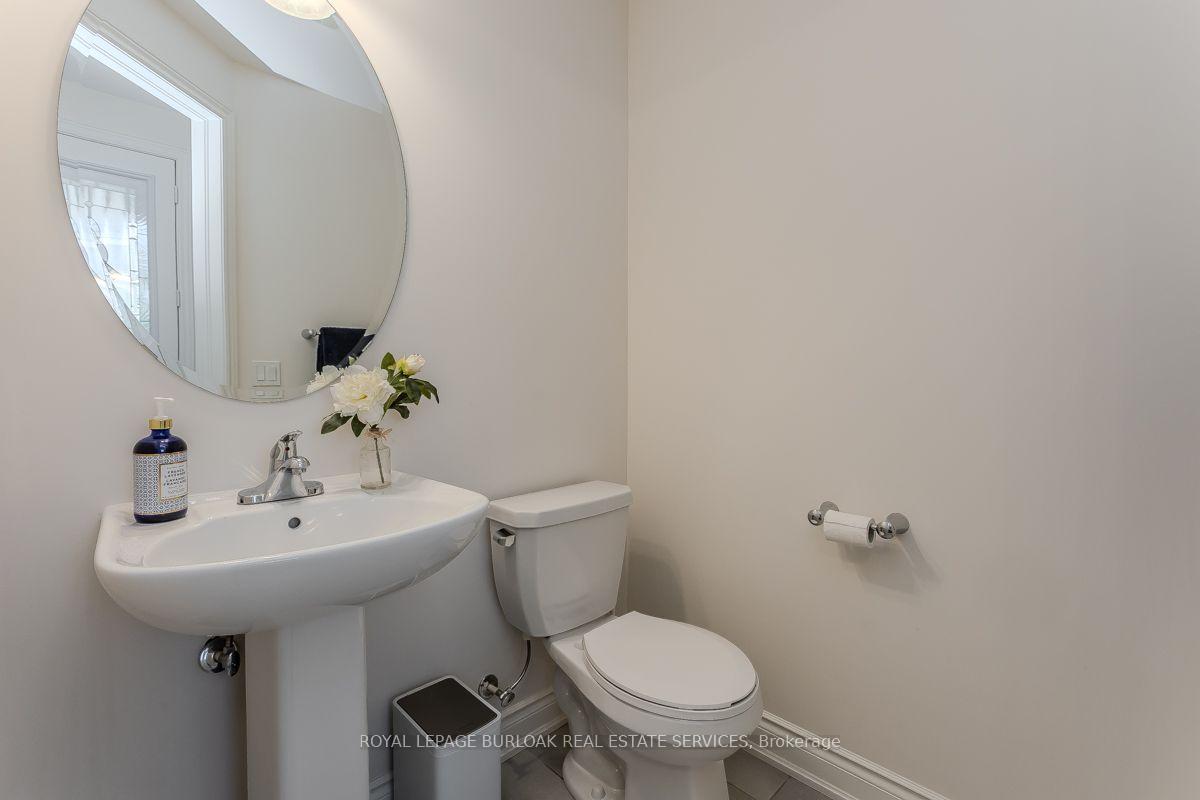 Photo 13 of 11 Cooley Grove, Hamilton, Meadowlands — HOMEH