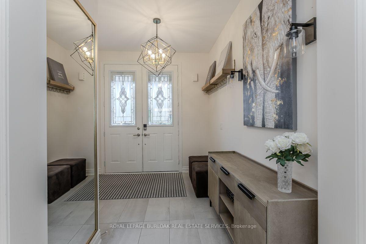 Photo 14 of 11 Cooley Grove, Hamilton, Meadowlands — HOMEH