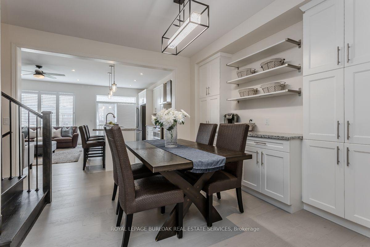 Photo 15 of 11 Cooley Grove, Hamilton, Meadowlands — HOMEH