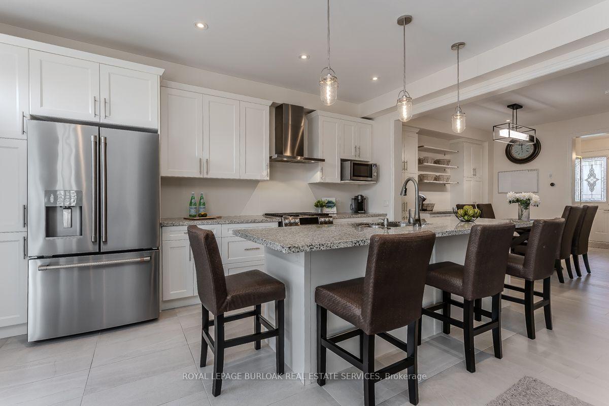 Photo 23 of 11 Cooley Grove, Hamilton, Meadowlands — HOMEH