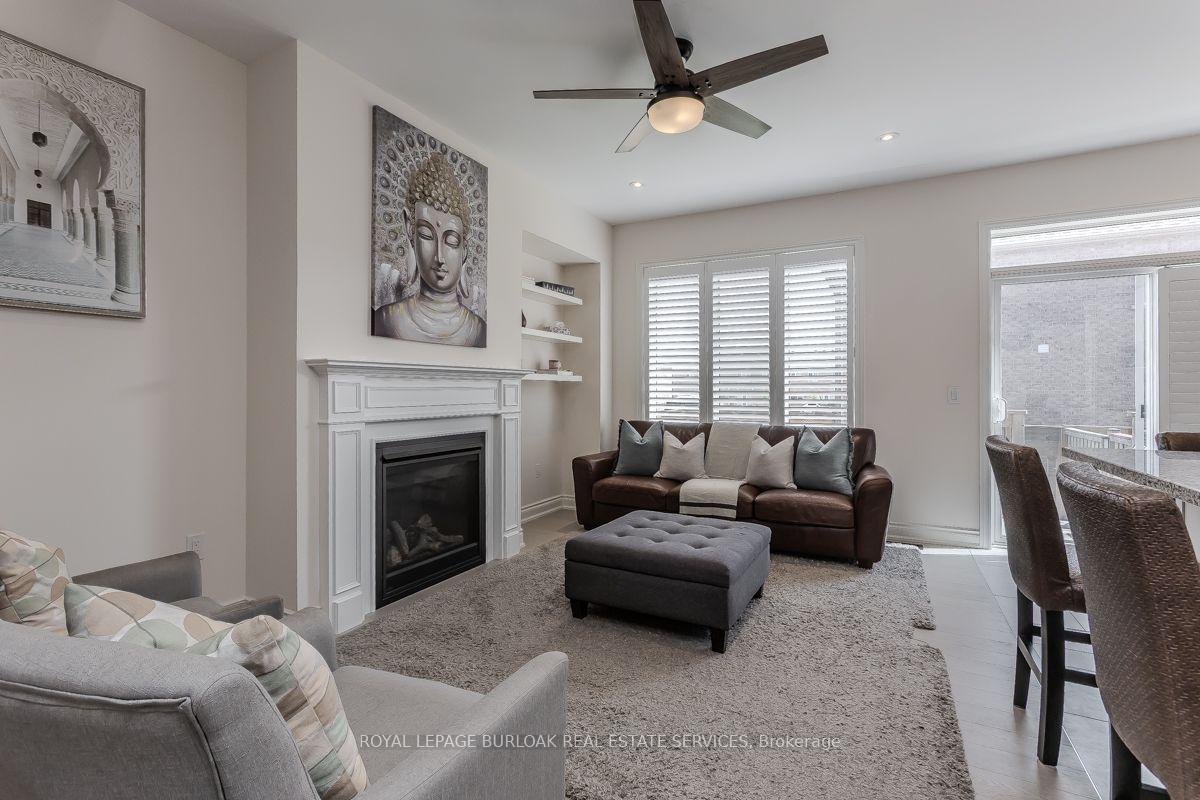 Photo 26 of 11 Cooley Grove, Hamilton, Meadowlands — HOMEH