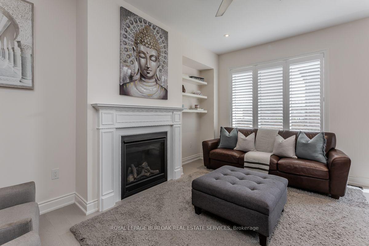 Photo 27 of 11 Cooley Grove, Hamilton, Meadowlands — HOMEH