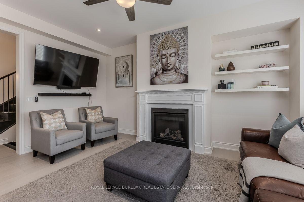Photo 28 of 11 Cooley Grove, Hamilton, Meadowlands — HOMEH