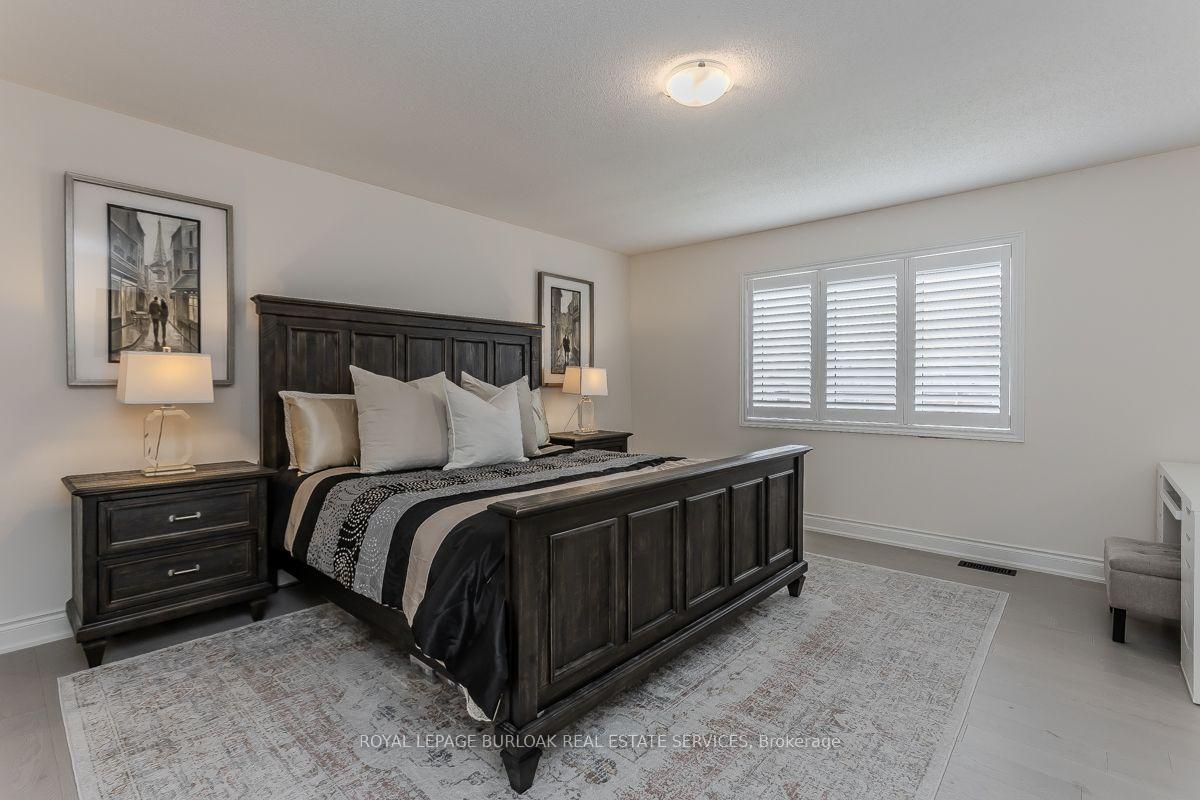 Photo 29 of 11 Cooley Grove, Hamilton, Meadowlands — HOMEH