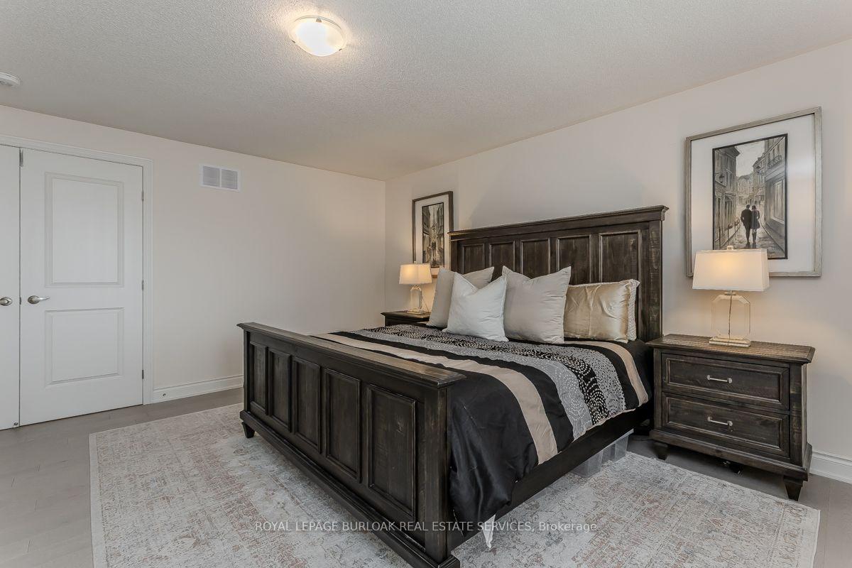 Photo 30 of 11 Cooley Grove, Hamilton, Meadowlands — HOMEH