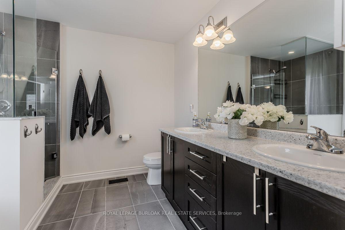 Photo 32 of 11 Cooley Grove, Hamilton, Meadowlands — HOMEH