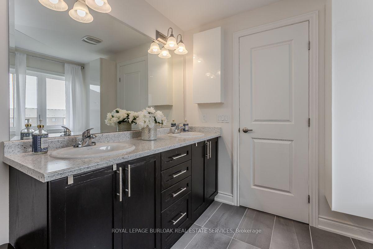 Photo 35 of 11 Cooley Grove, Hamilton, Meadowlands — HOMEH