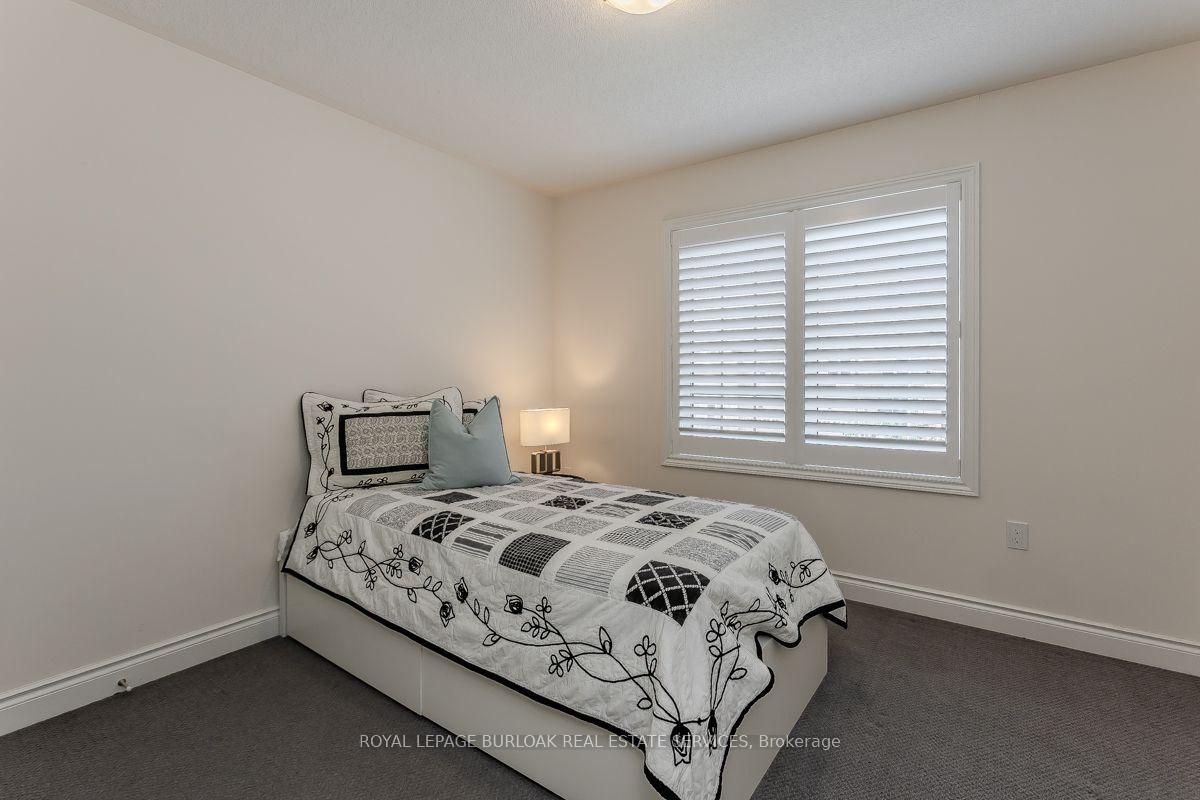 Photo 36 of 11 Cooley Grove, Hamilton, Meadowlands — HOMEH