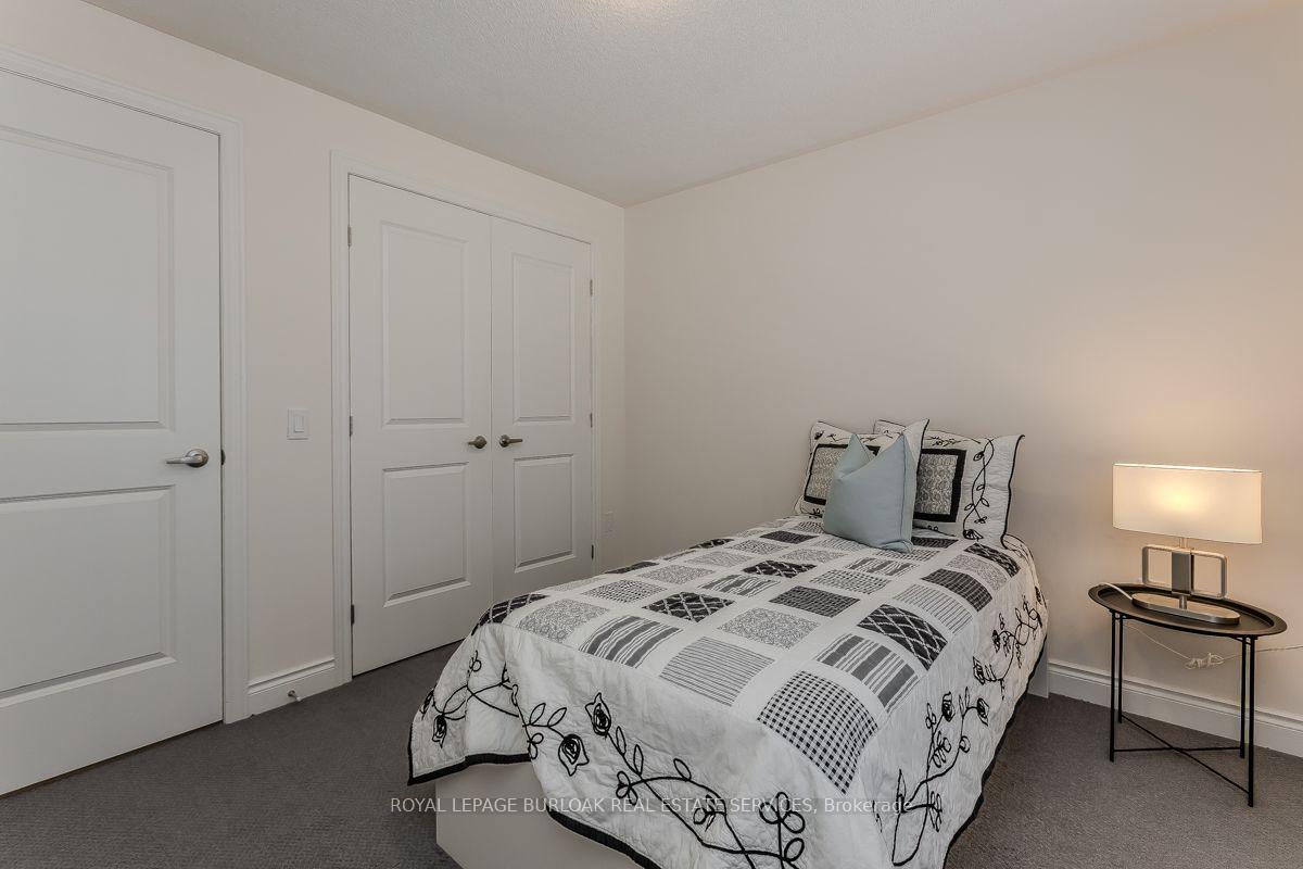 Photo 37 of 11 Cooley Grove, Hamilton, Meadowlands — HOMEH