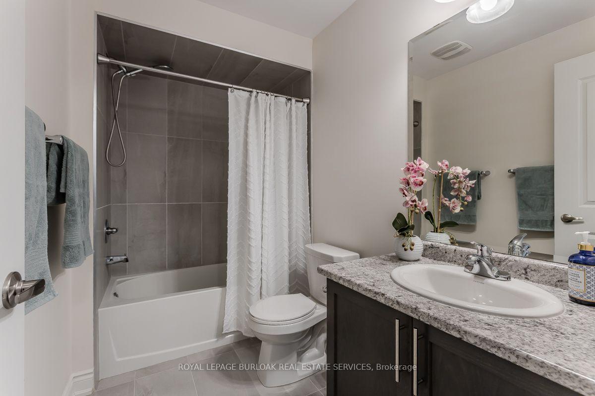 Photo 41 of 11 Cooley Grove, Hamilton, Meadowlands — HOMEH