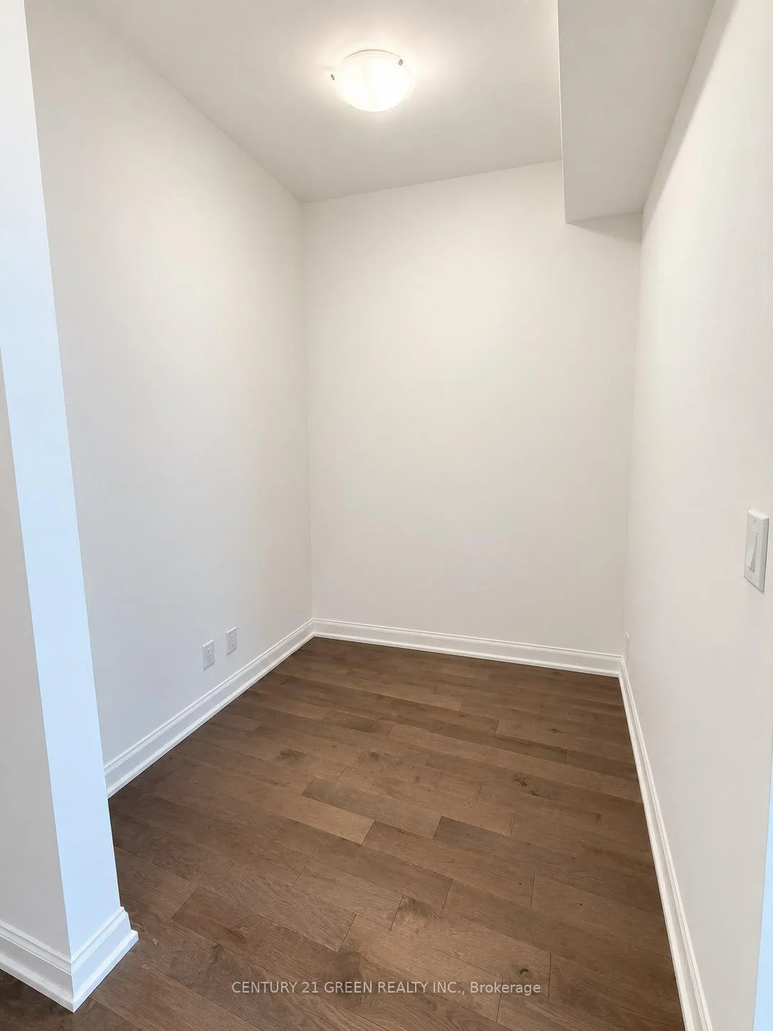 Photo 8 of Unit 1902, 460 Adelaide Street E, Toronto, Moss Park — HOMEH