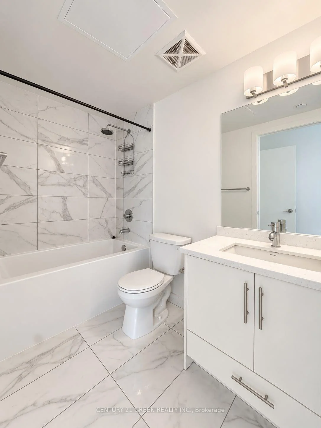 Photo 10 of Unit 1902, 460 Adelaide Street E, Toronto, Moss Park — HOMEH