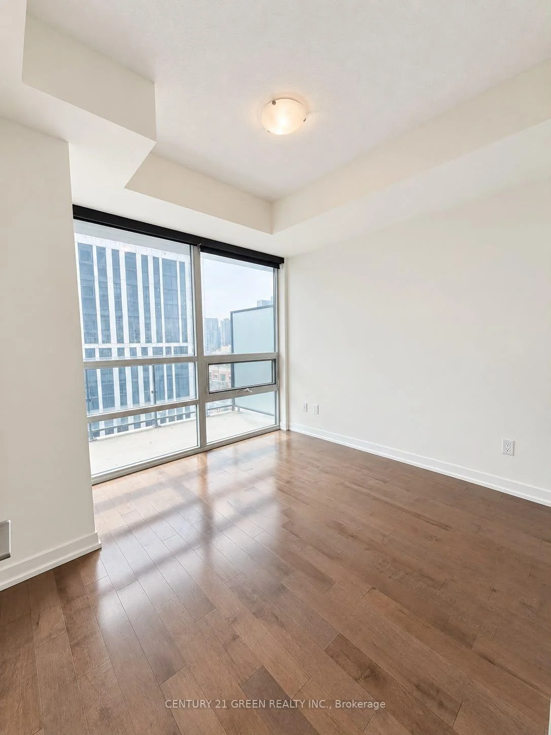 Photo 14 of Unit 1902, 460 Adelaide Street E, Toronto, Moss Park — HOMEH