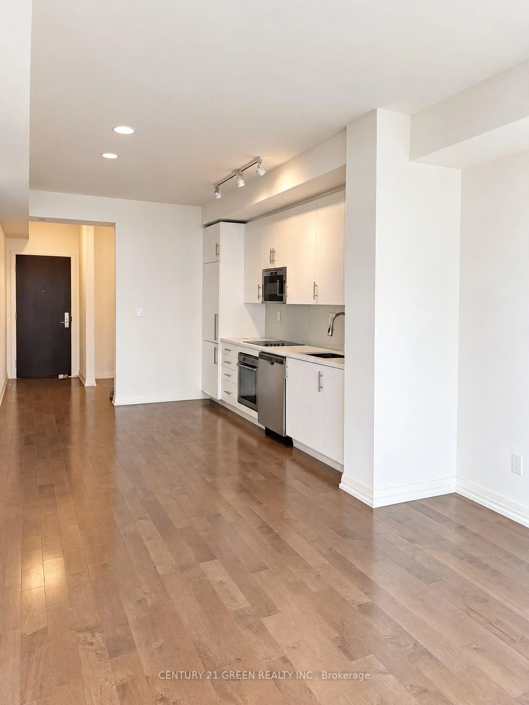Photo 15 of Unit 1902, 460 Adelaide Street E, Toronto, Moss Park — HOMEH