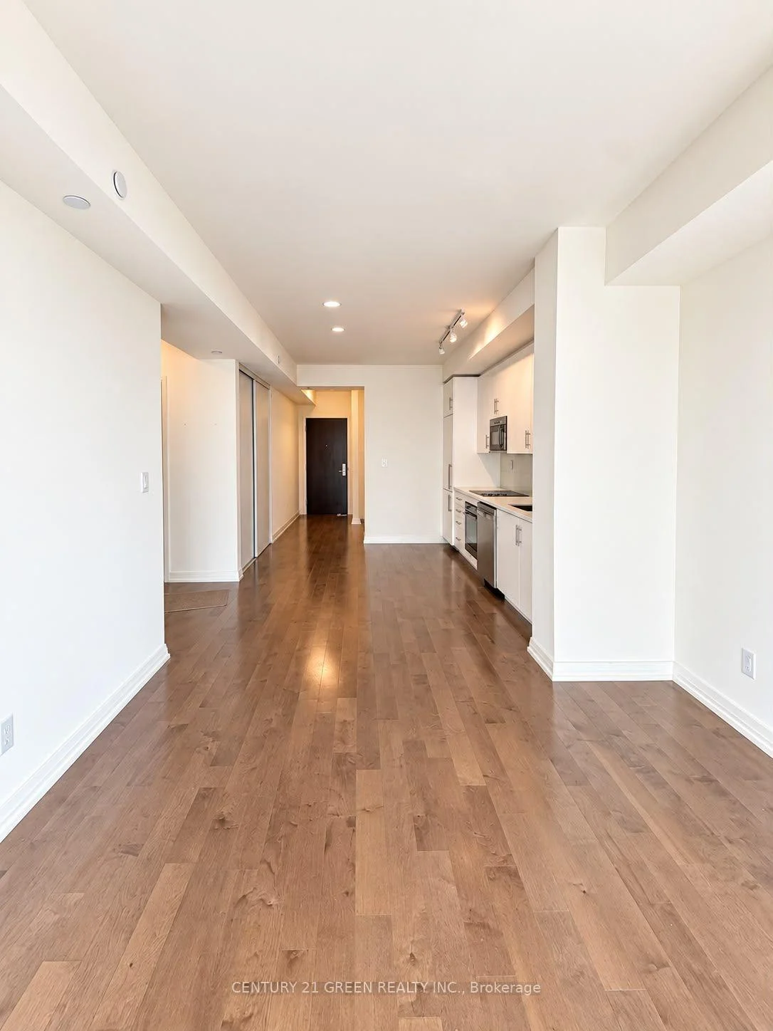 Photo 16 of Unit 1902, 460 Adelaide Street E, Toronto, Moss Park — HOMEH