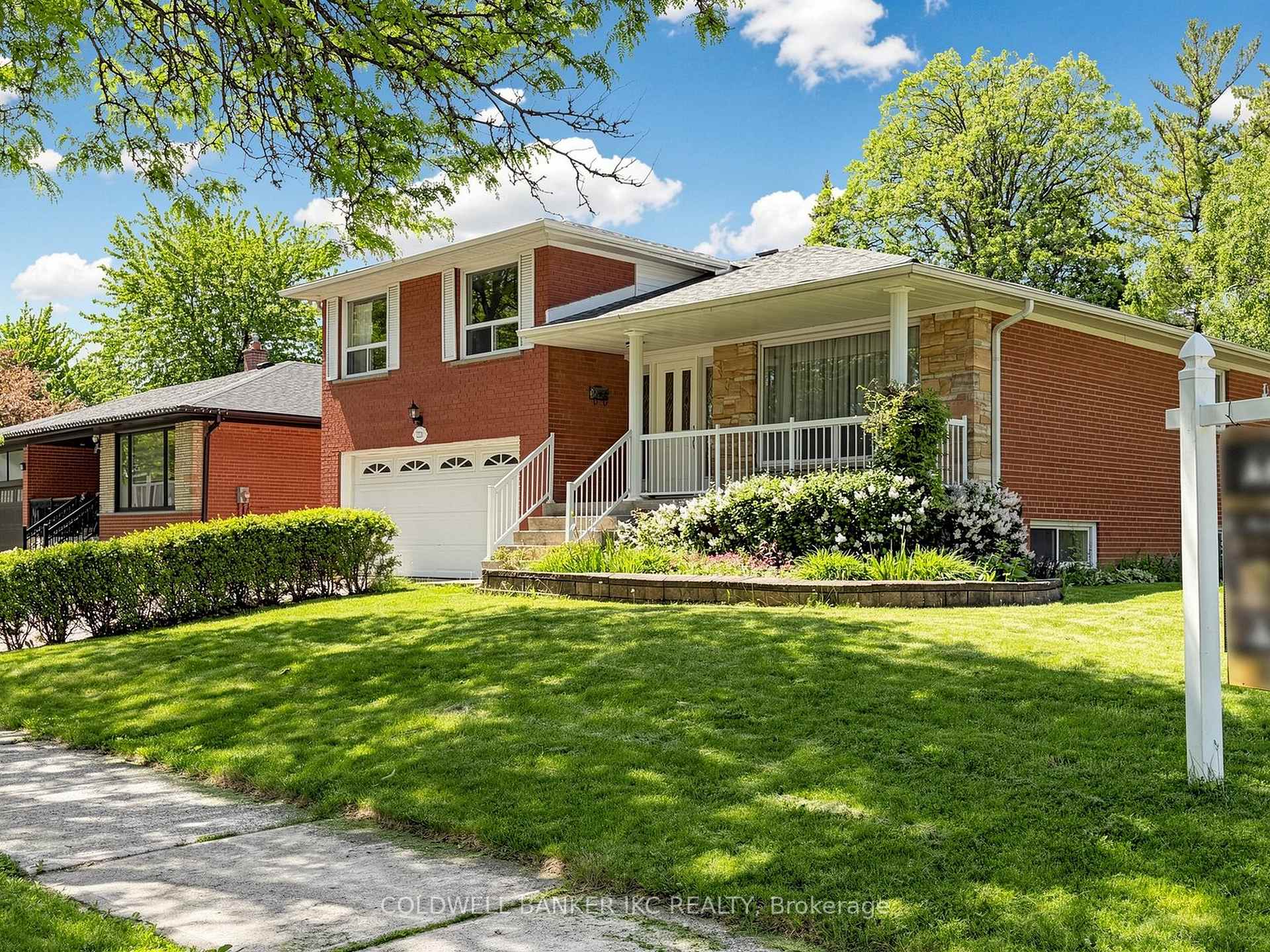 Photo of 2220 Springfield Court