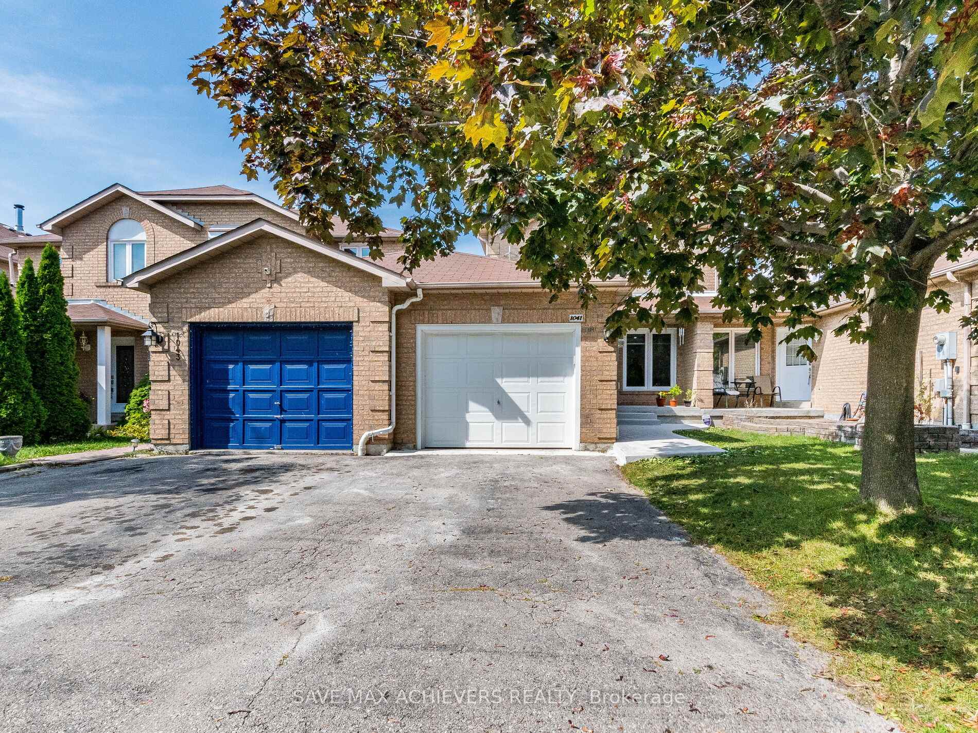 Photo of 1041 Blizzard Road