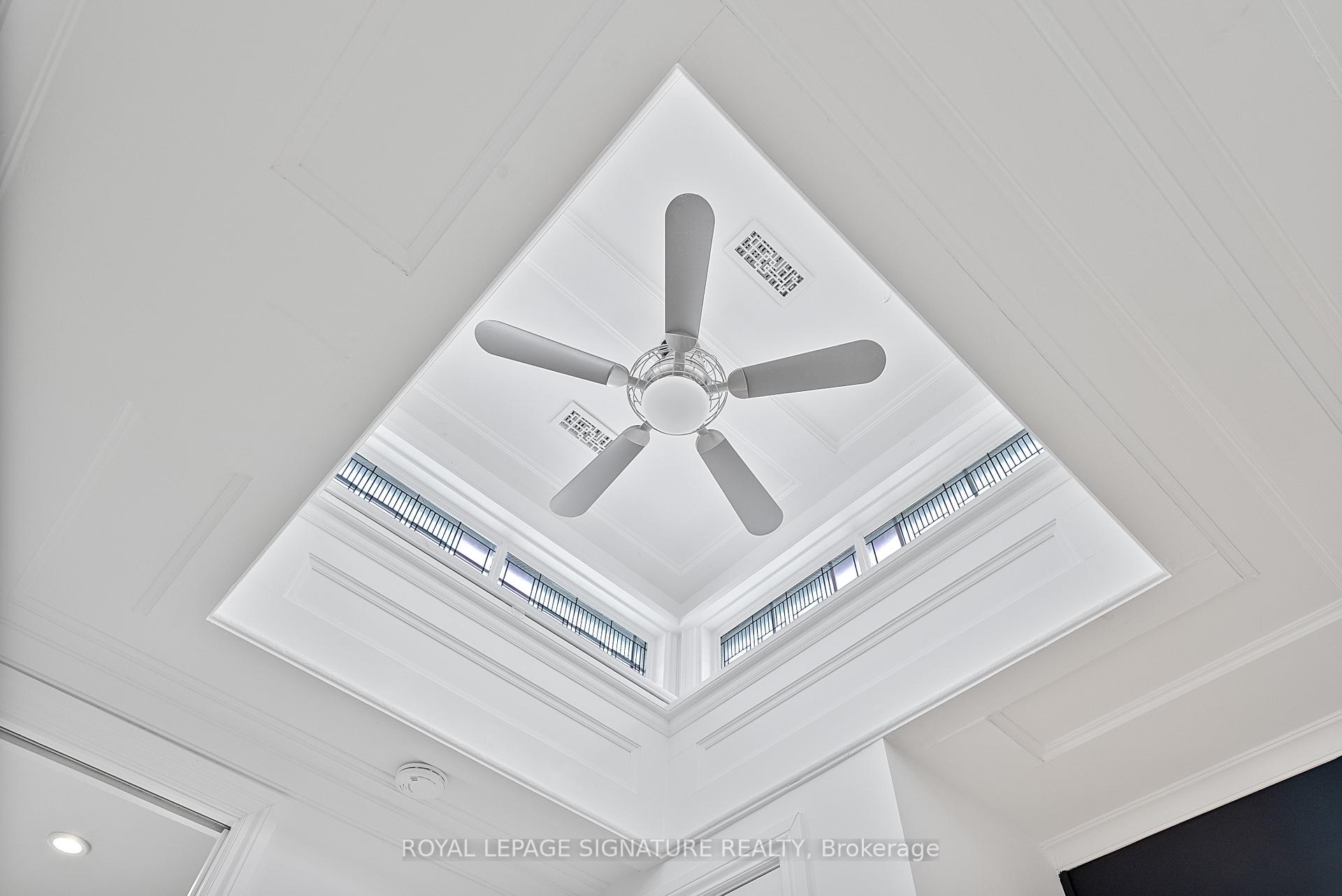 Photo 21 of 28 Minto Street, Toronto, Greenwood-Coxwell — HOMEH