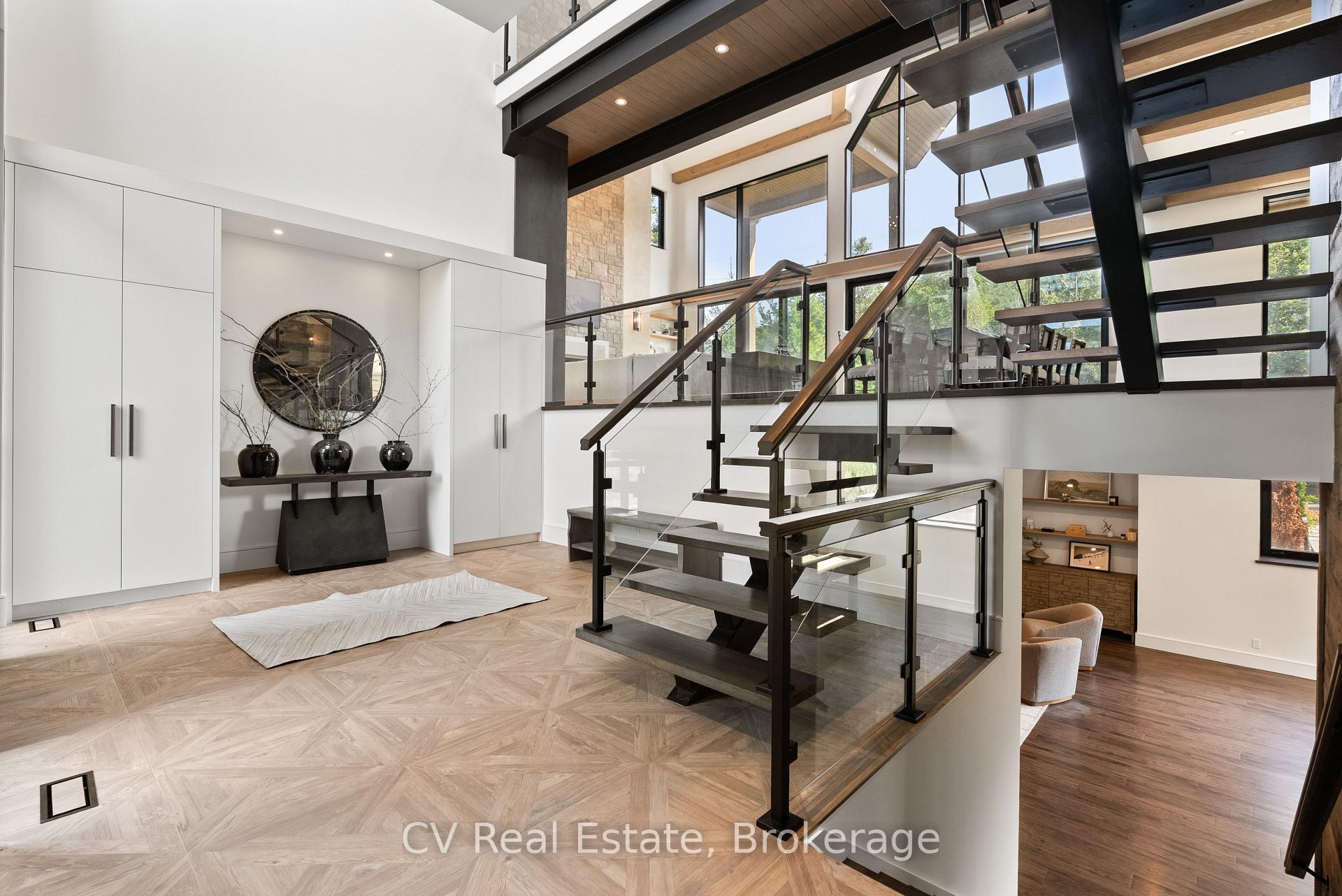 Photo 3 of 152 Delphi Lane, Blue Mountains — HOMEH
