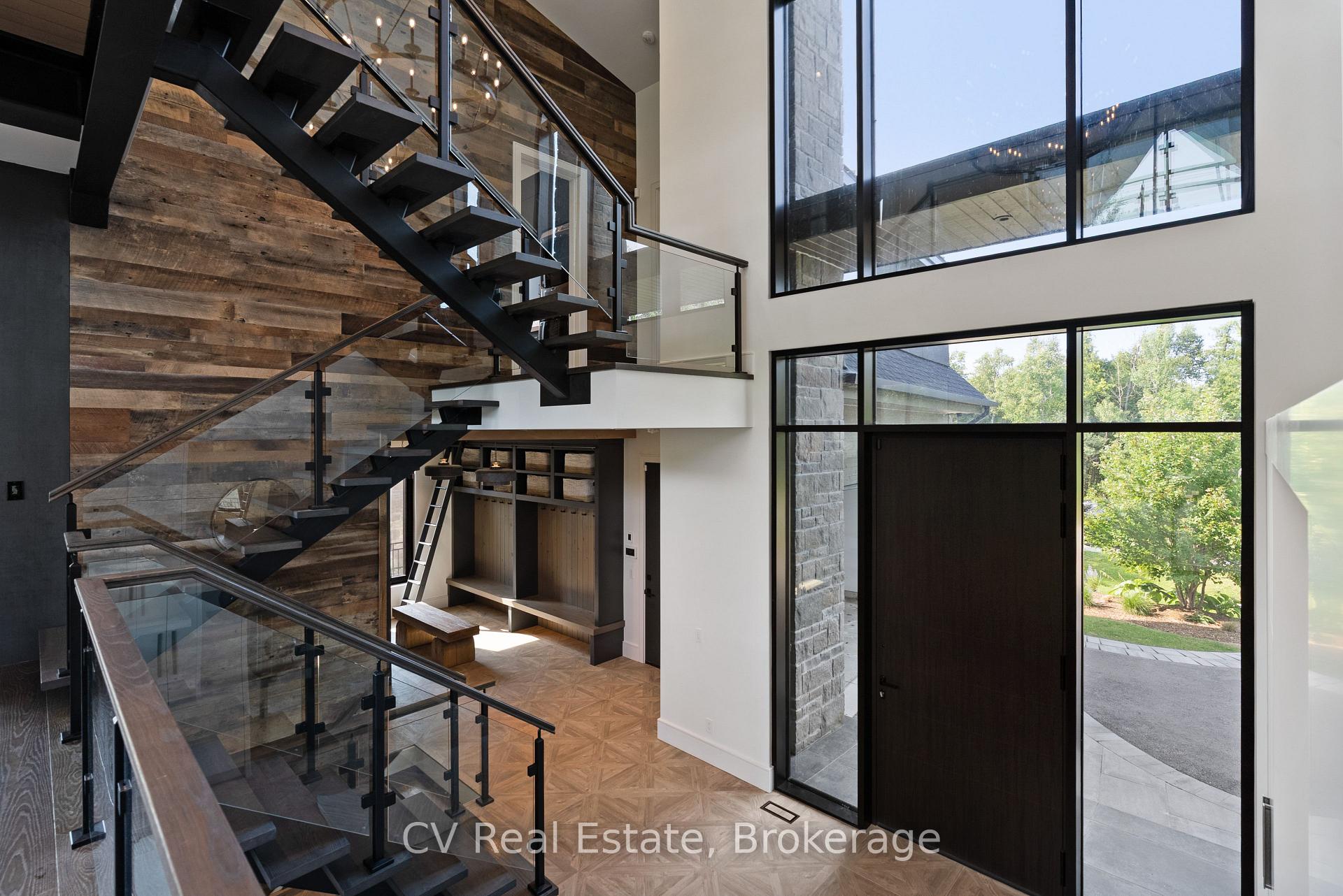 Photo 4 of 152 Delphi Lane, Blue Mountains — HOMEH