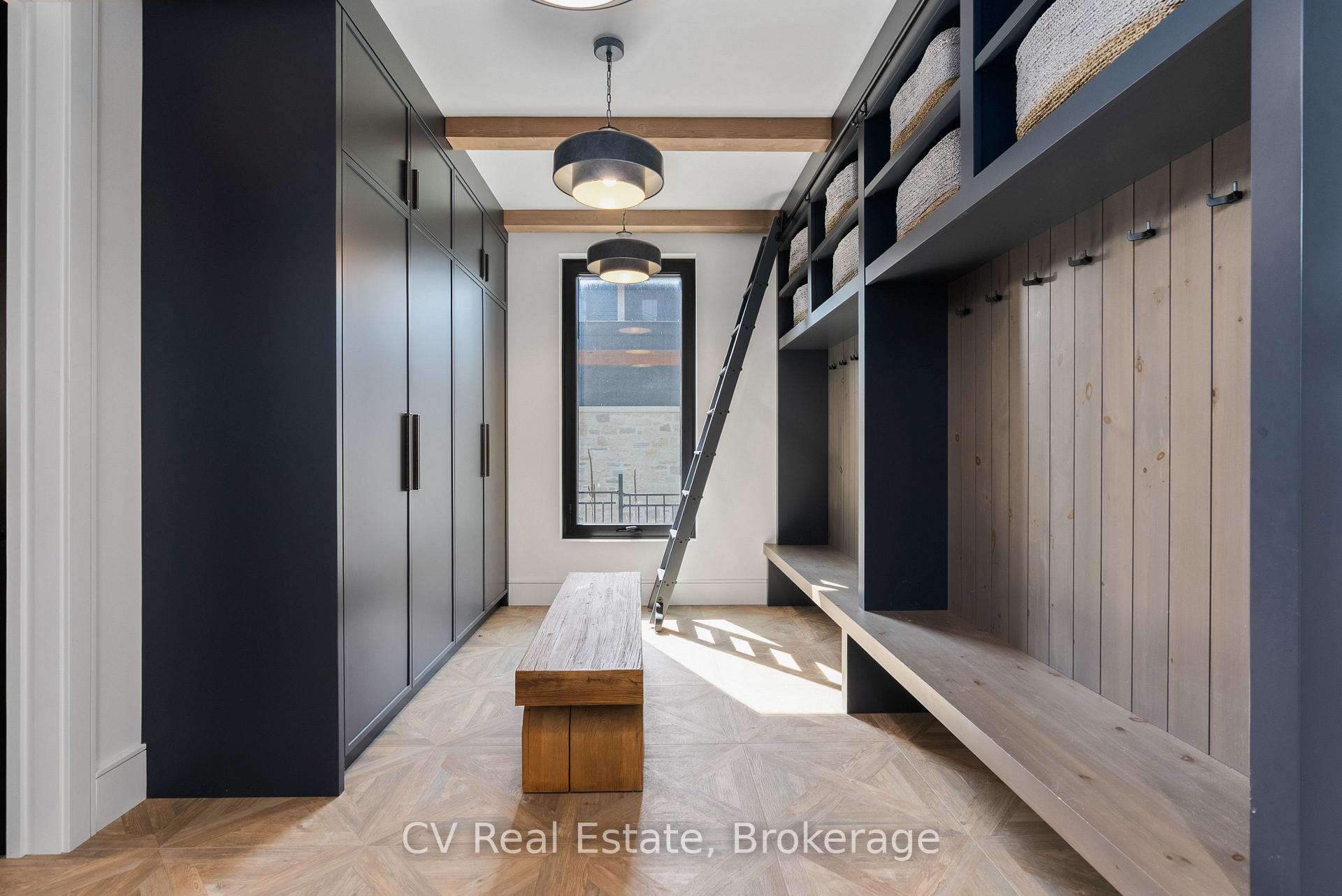 Photo 5 of 152 Delphi Lane, Blue Mountains — HOMEH