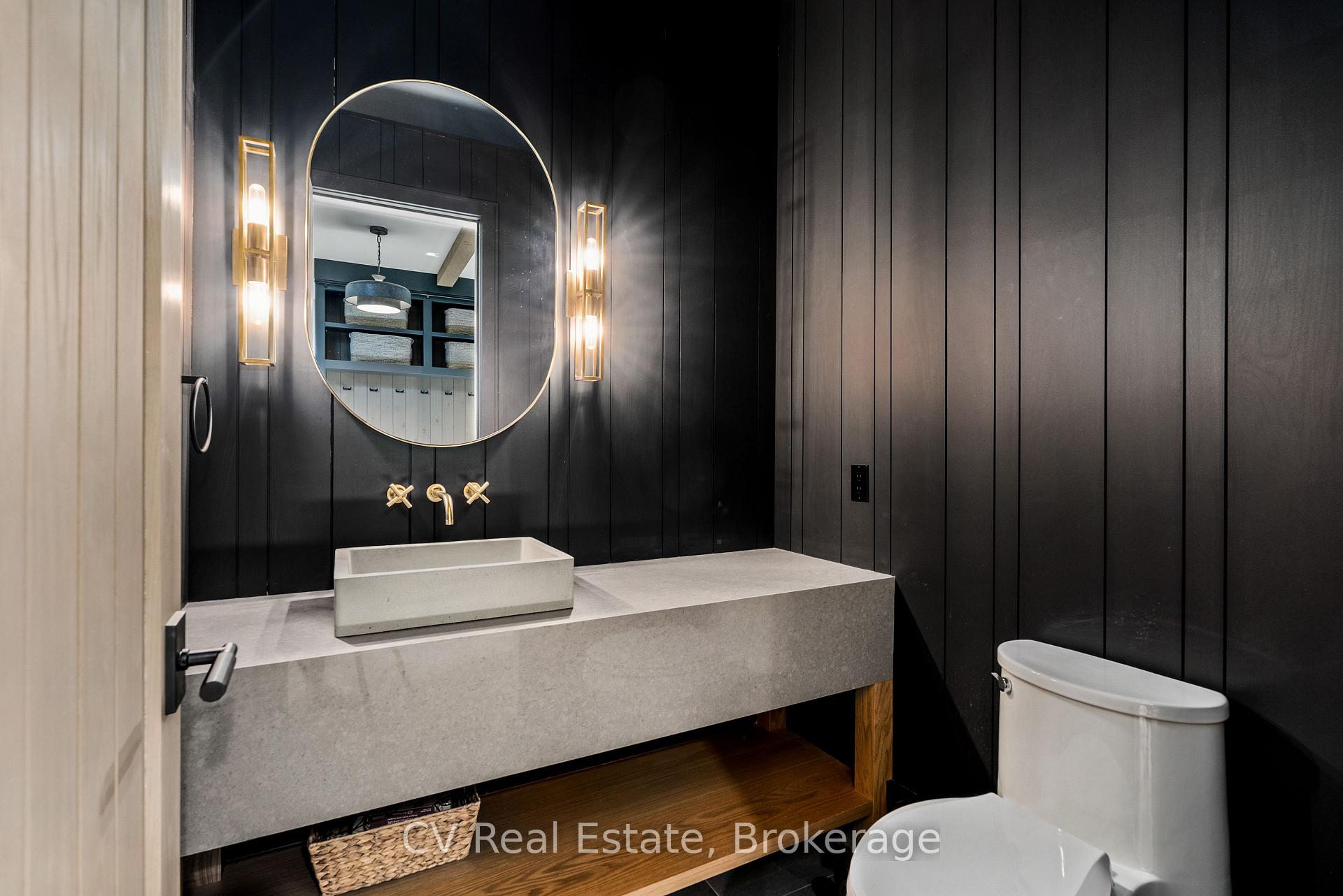 Photo 6 of 152 Delphi Lane, Blue Mountains — HOMEH