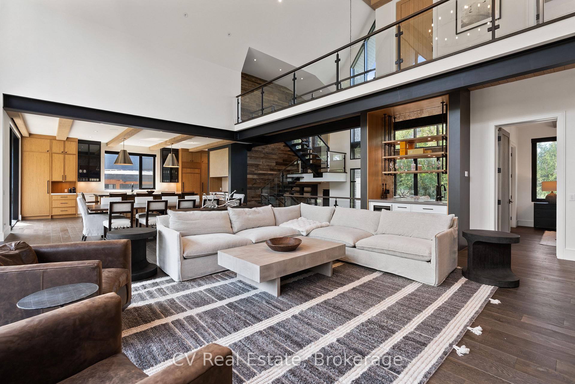 Photo 7 of 152 Delphi Lane, Blue Mountains — HOMEH