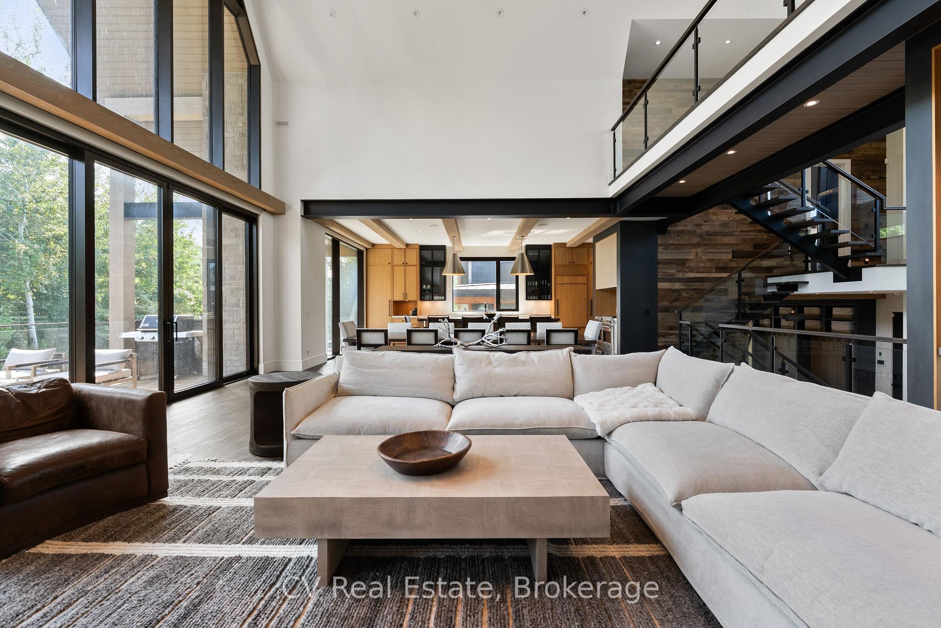 Photo 9 of 152 Delphi Lane, Blue Mountains — HOMEH