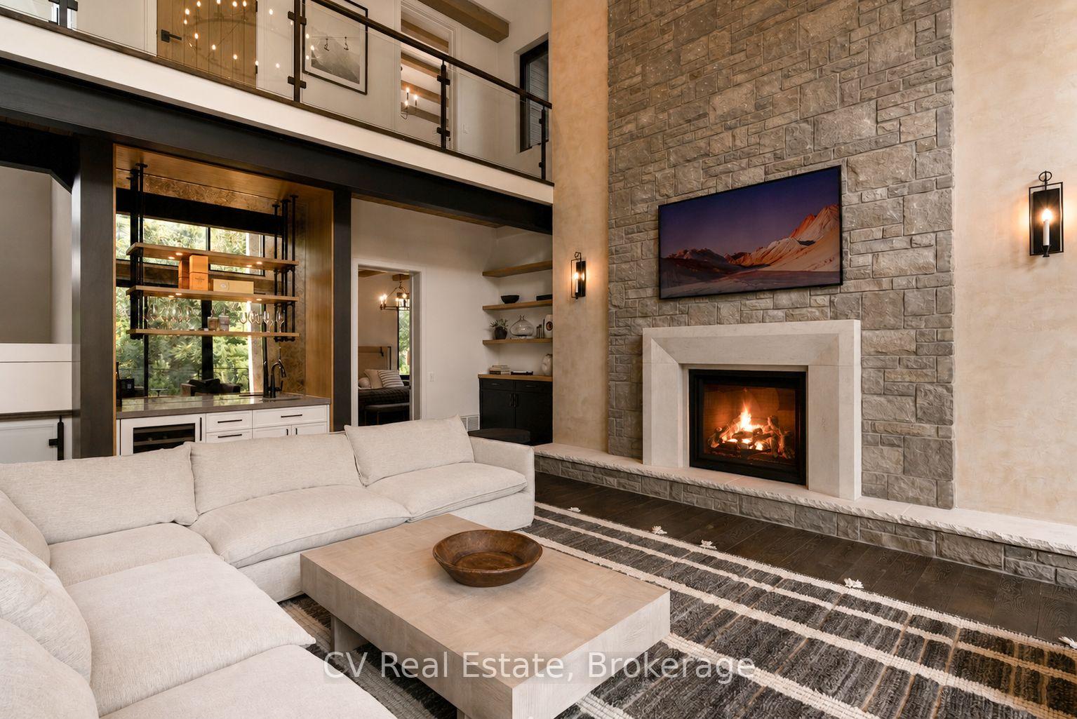 Photo 13 of 152 Delphi Lane, Blue Mountains — HOMEH