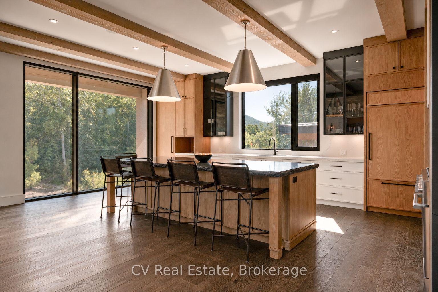Photo 16 of 152 Delphi Lane, Blue Mountains — HOMEH