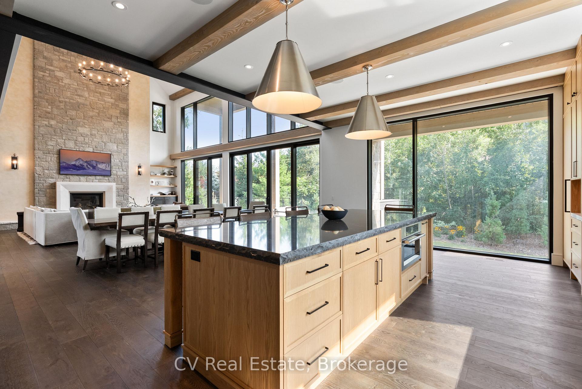 Photo 17 of 152 Delphi Lane, Blue Mountains — HOMEH