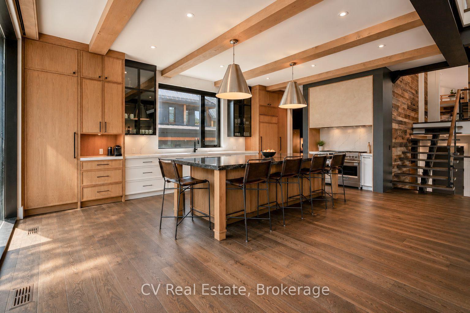Photo 18 of 152 Delphi Lane, Blue Mountains — HOMEH