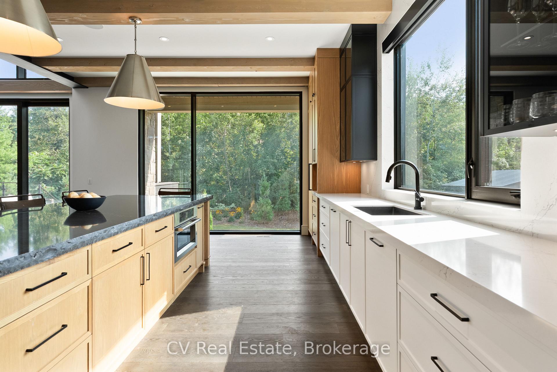 Photo 20 of 152 Delphi Lane, Blue Mountains — HOMEH