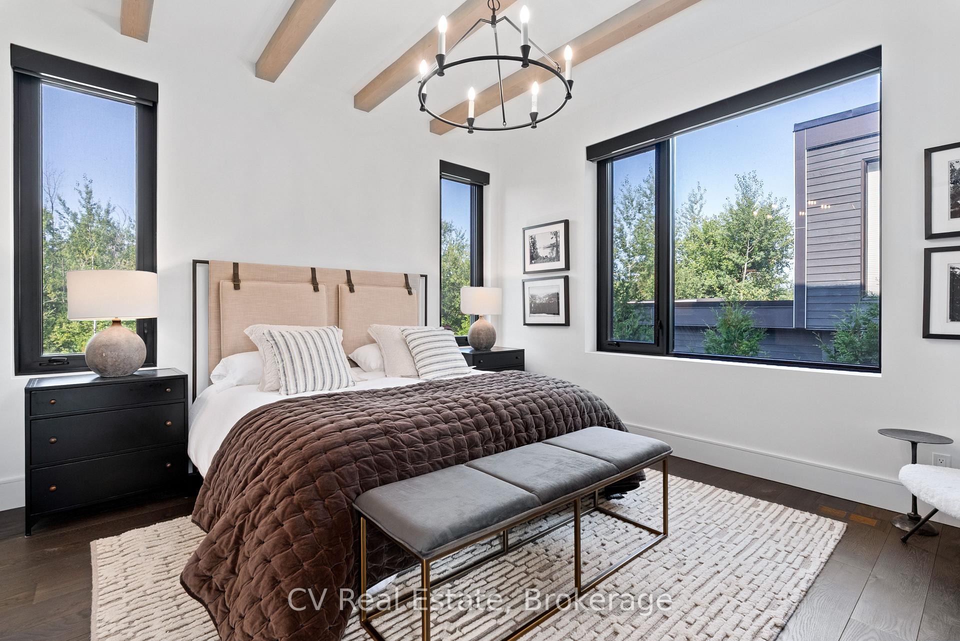Photo 22 of 152 Delphi Lane, Blue Mountains — HOMEH