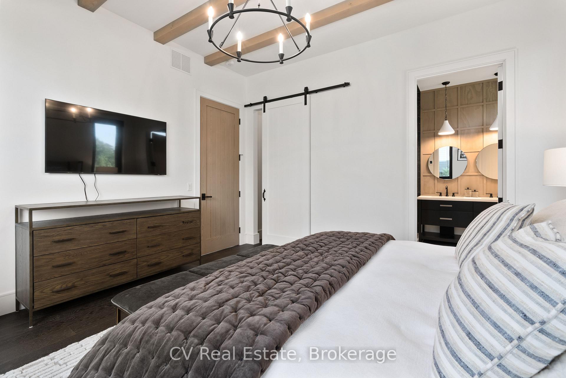 Photo 23 of 152 Delphi Lane, Blue Mountains — HOMEH