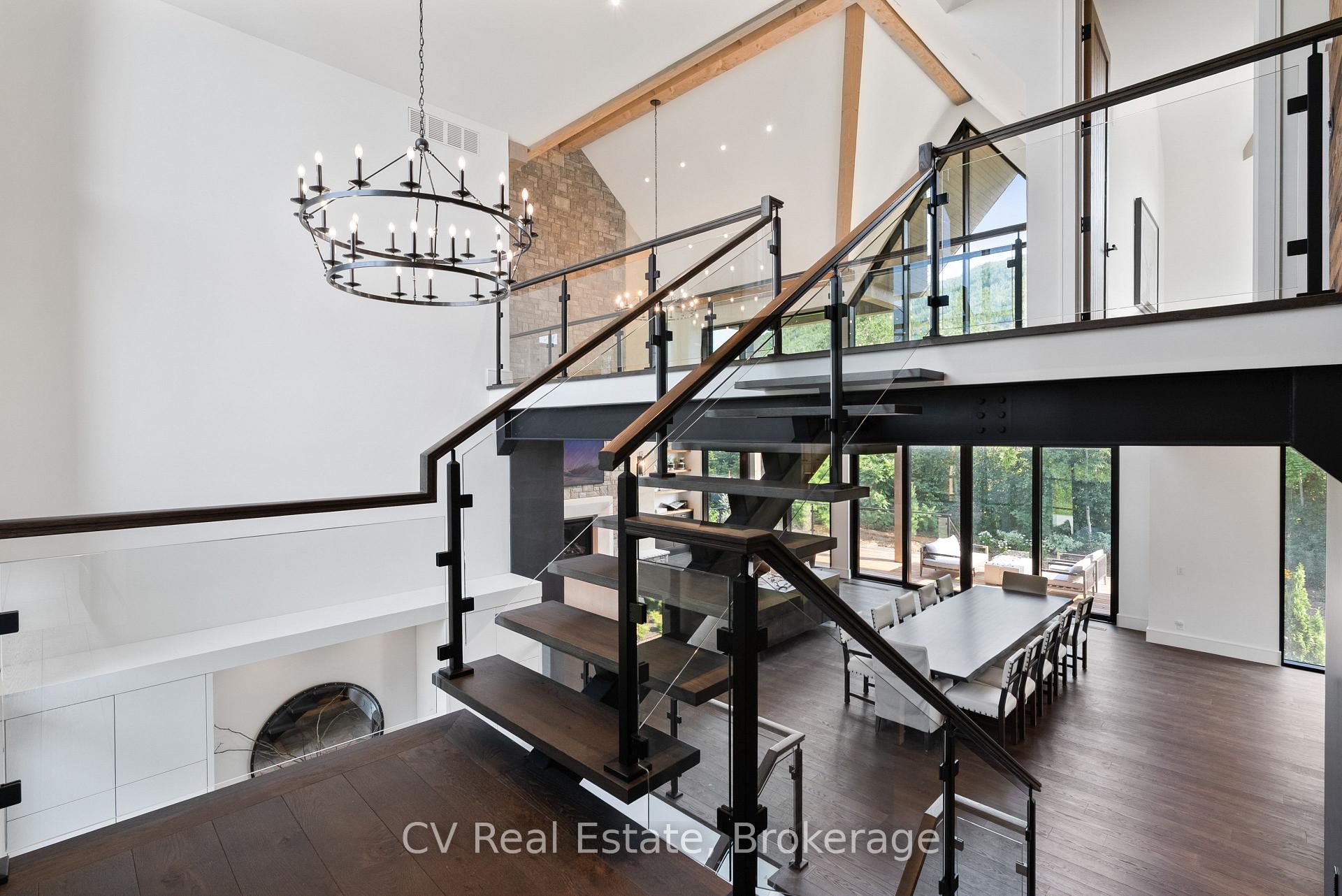 Photo 25 of 152 Delphi Lane, Blue Mountains — HOMEH