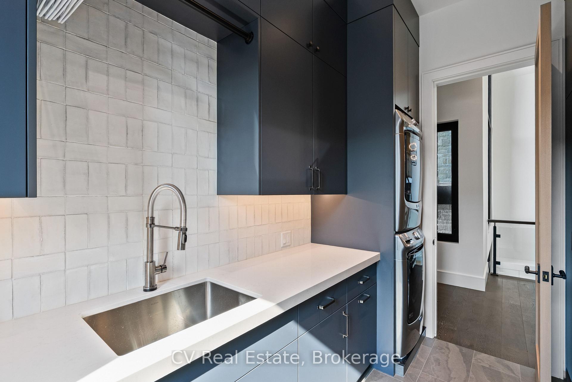 Photo 26 of 152 Delphi Lane, Blue Mountains — HOMEH