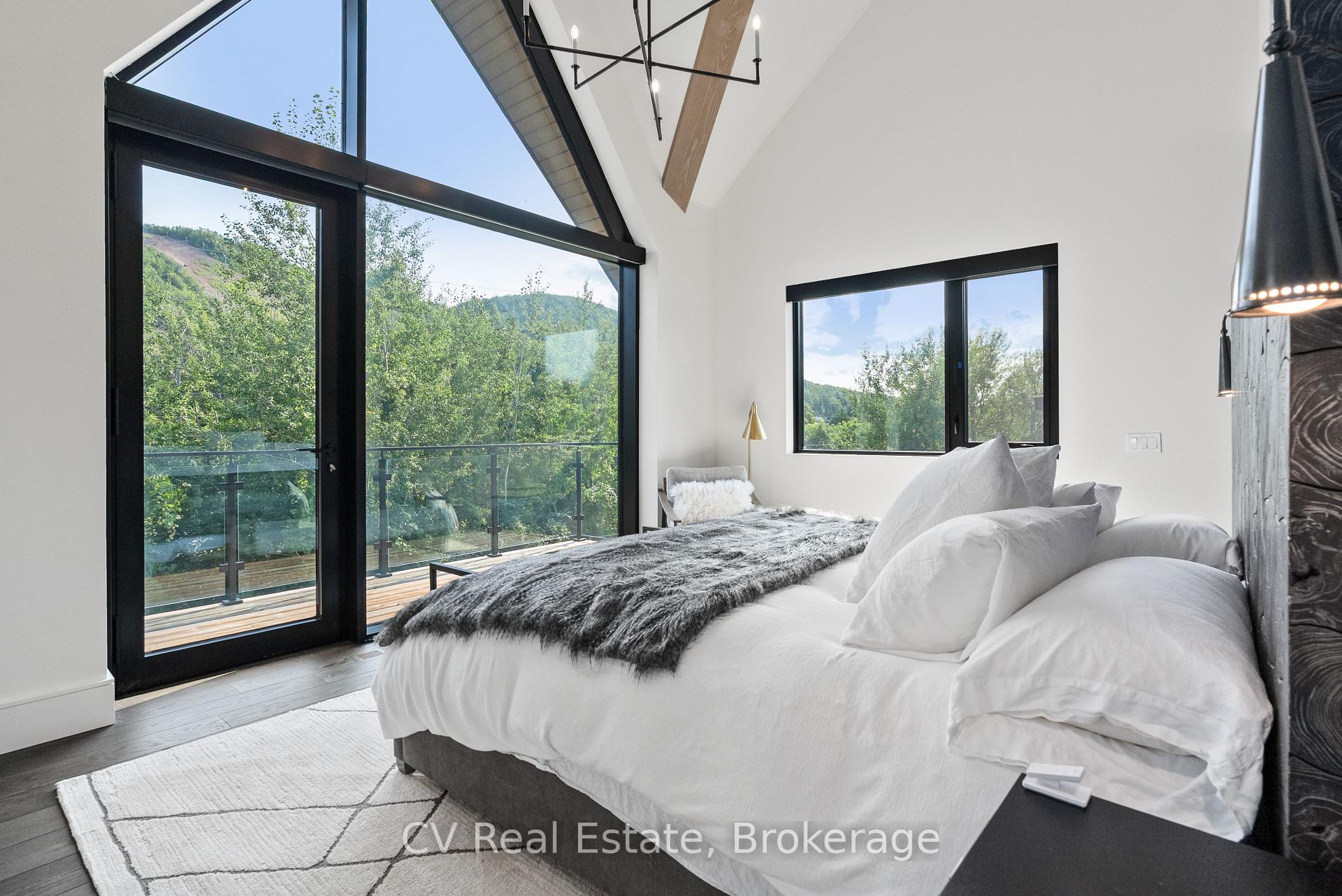 Photo 30 of 152 Delphi Lane, Blue Mountains — HOMEH