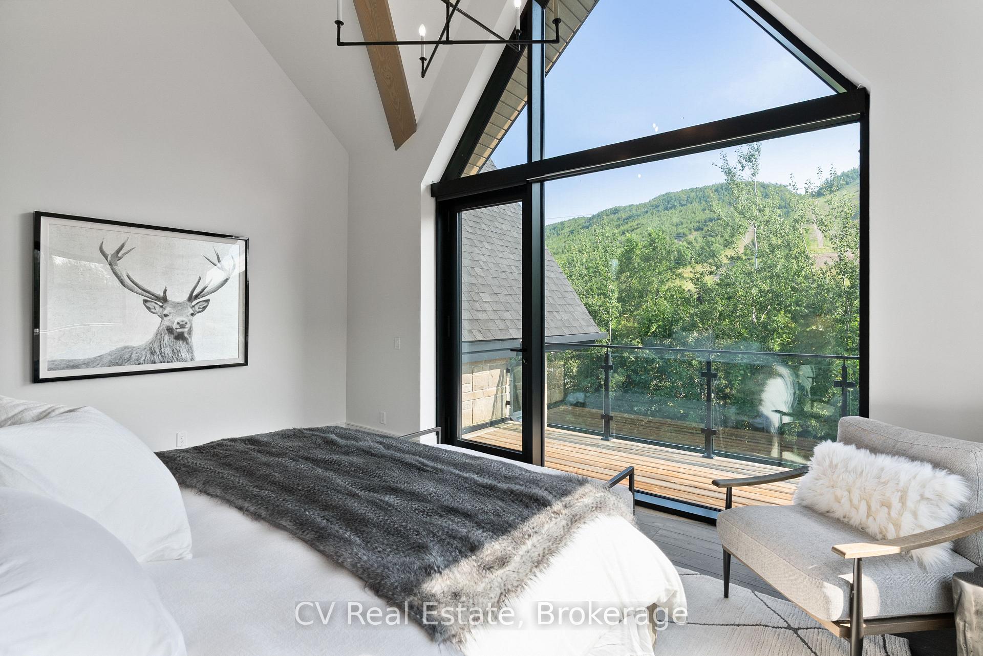 Photo 31 of 152 Delphi Lane, Blue Mountains — HOMEH