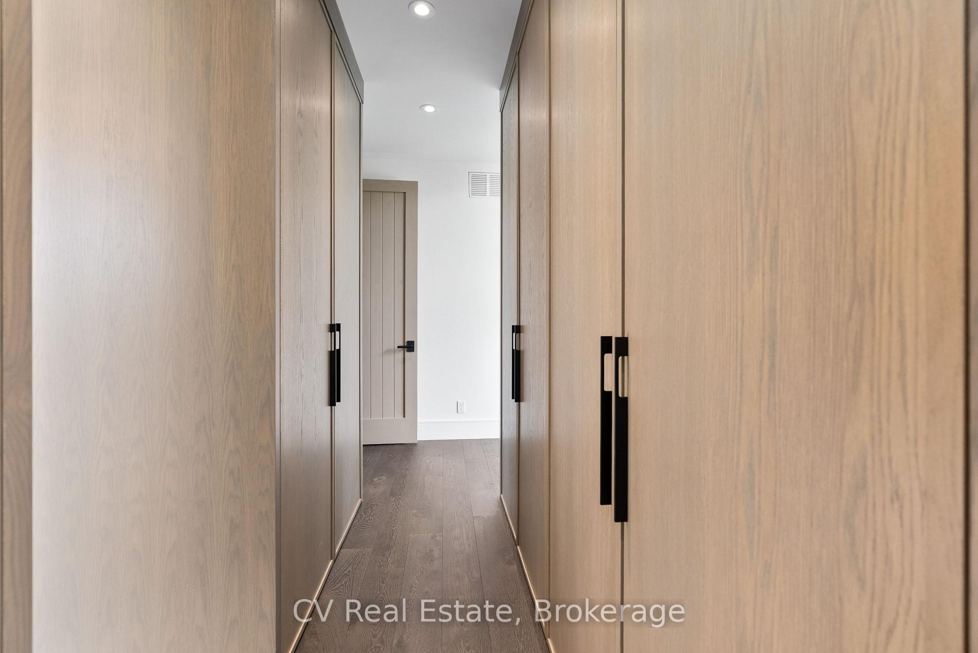 Photo 34 of 152 Delphi Lane, Blue Mountains — HOMEH