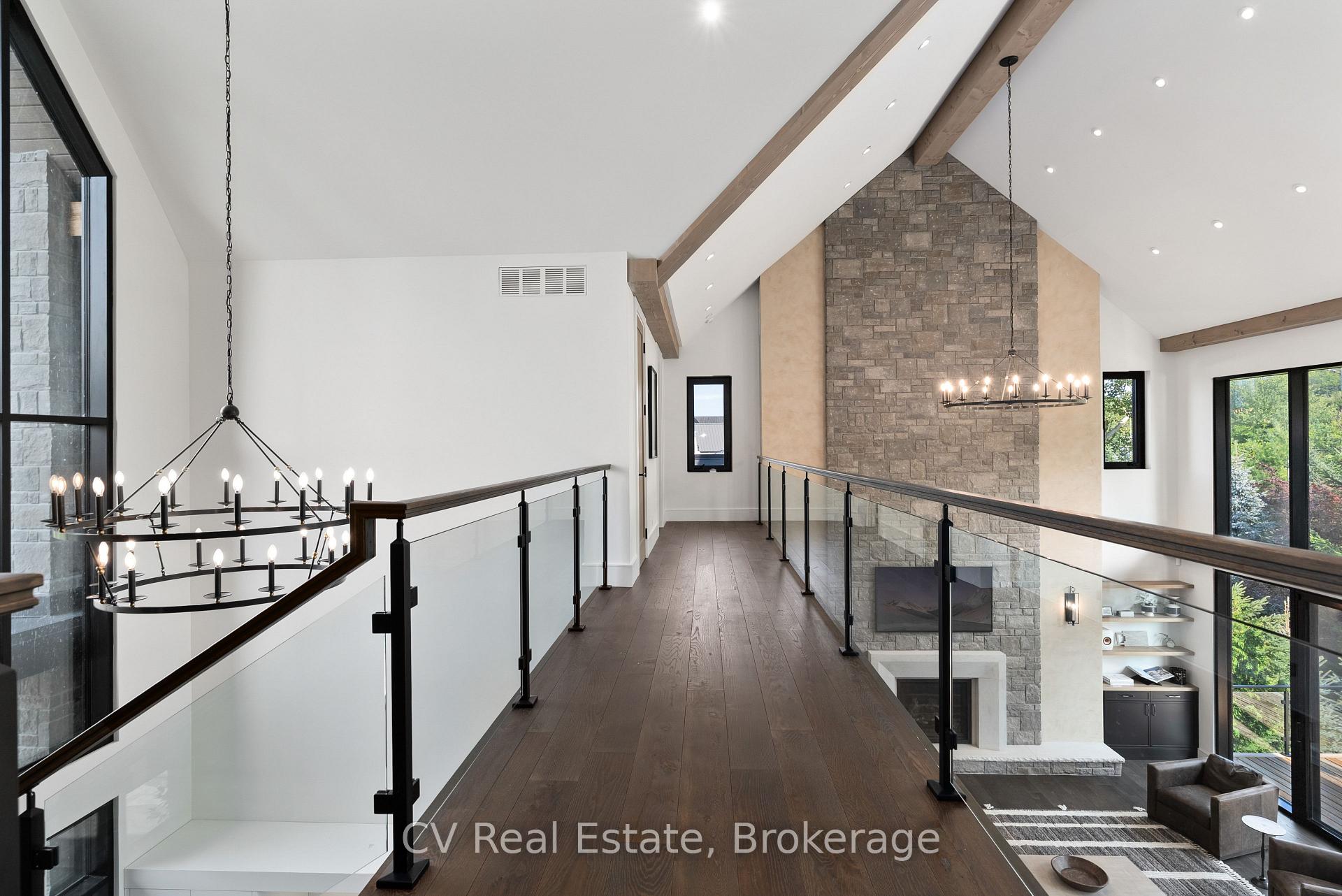 Photo 35 of 152 Delphi Lane, Blue Mountains — HOMEH