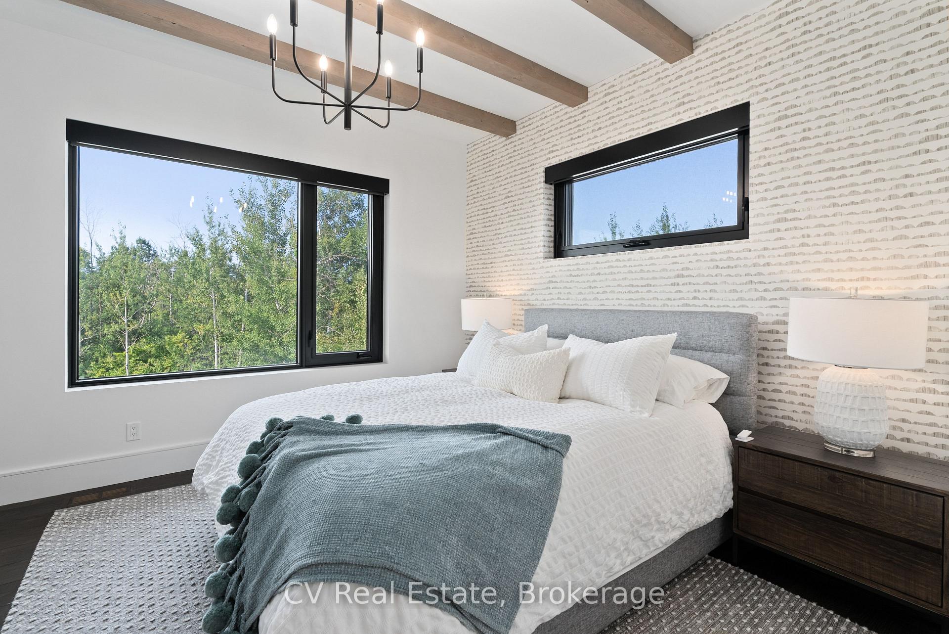 Photo 36 of 152 Delphi Lane, Blue Mountains — HOMEH