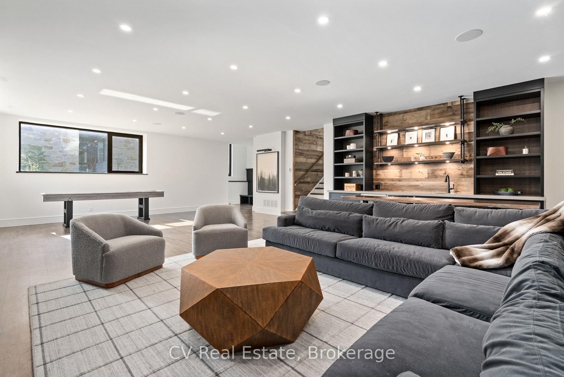 Photo 40 of 152 Delphi Lane, Blue Mountains — HOMEH