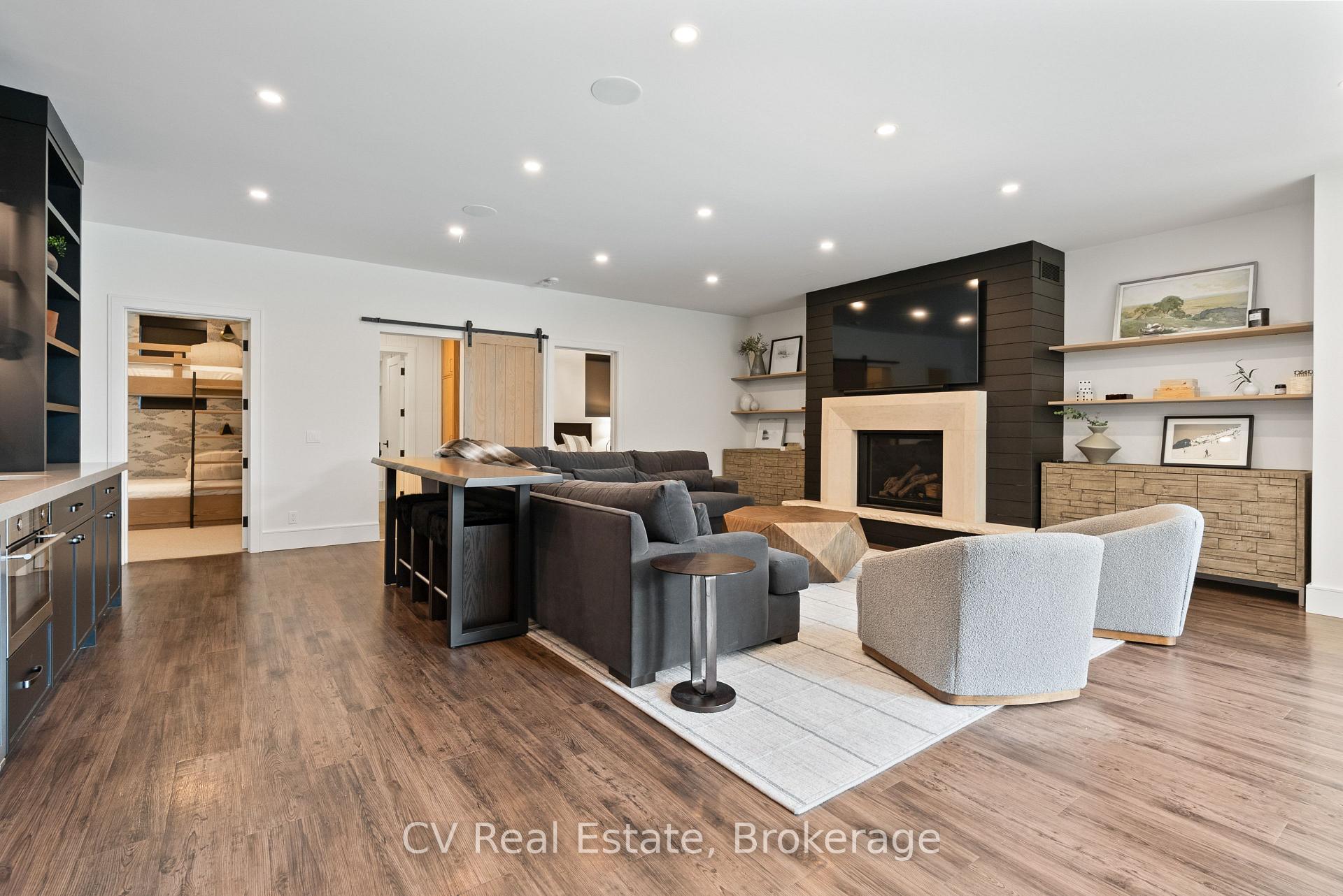 Photo 41 of 152 Delphi Lane, Blue Mountains — HOMEH