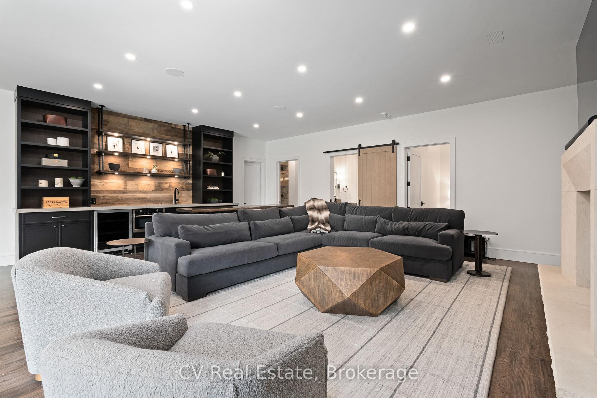 Photo 42 of 152 Delphi Lane, Blue Mountains — HOMEH